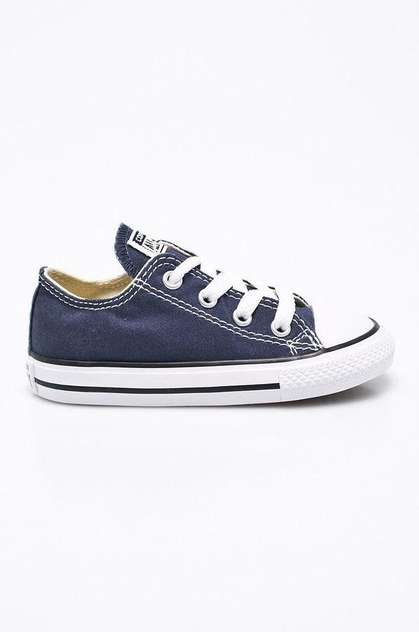 Converse Converse - Dječje tenisice