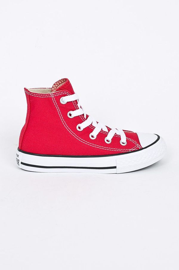 Converse Converse - Dječje tenisice