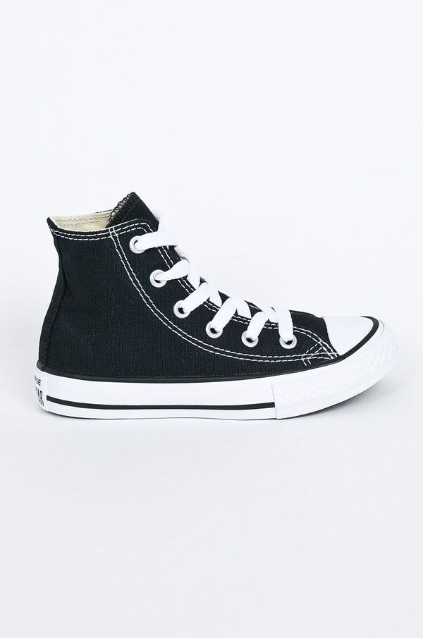 Converse Converse - Dječje tenisice