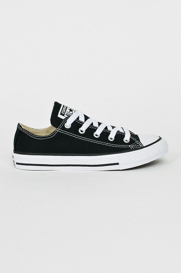 Converse Converse - Dječje tenisice