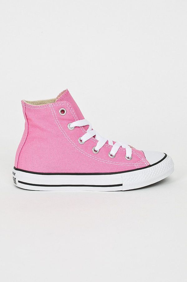 Converse Converse - Dječje tenisice