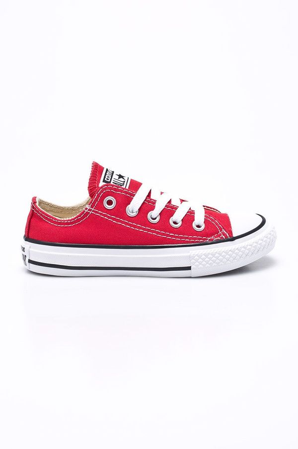Converse Converse - Dječje tenisice