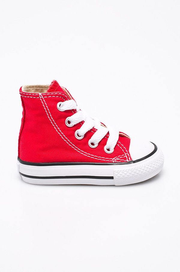 Converse Converse - Dječje tenisice