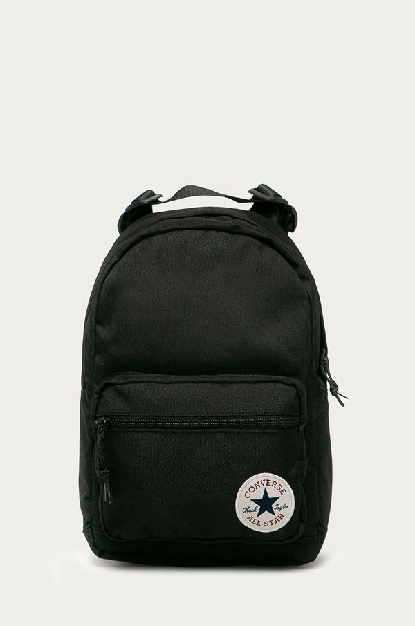 Converse Converse - Ruksak