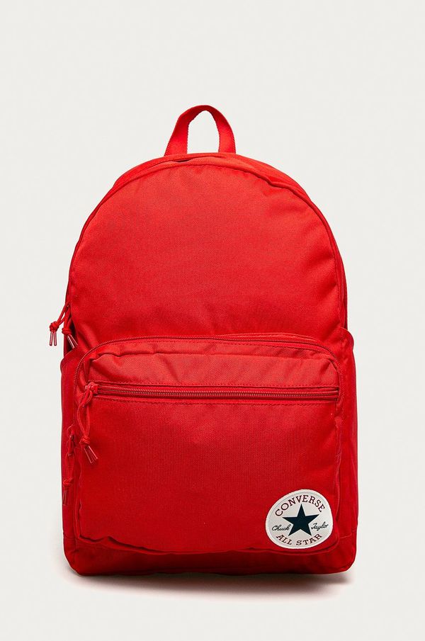 Converse Converse - Ruksak