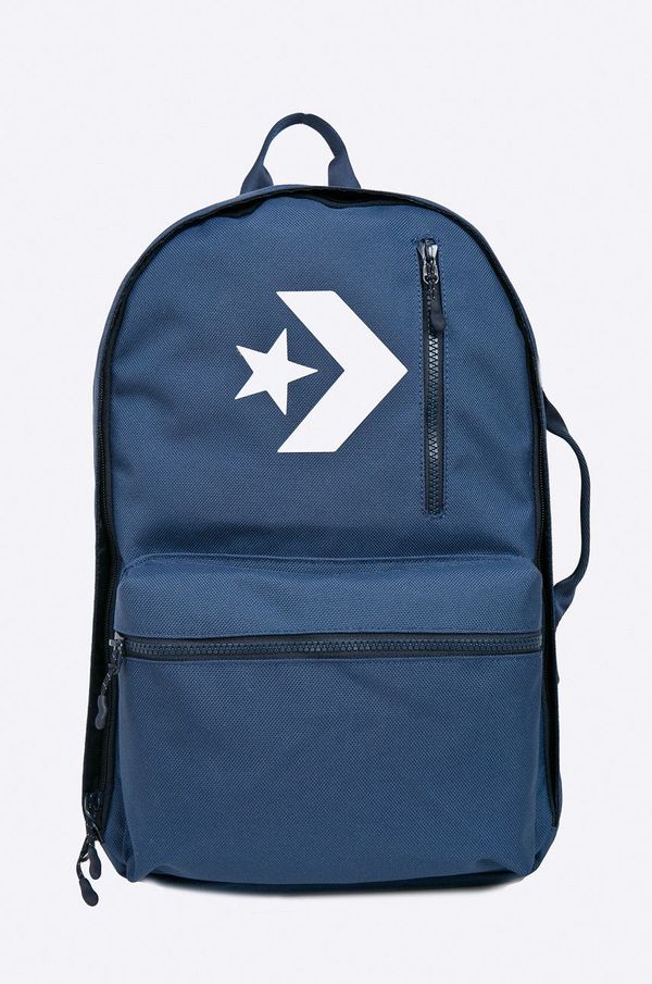 Converse Converse - Ruksak