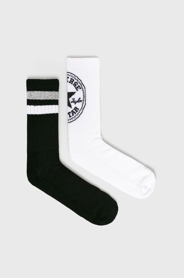 Converse Converse - Sokne (2-pack)