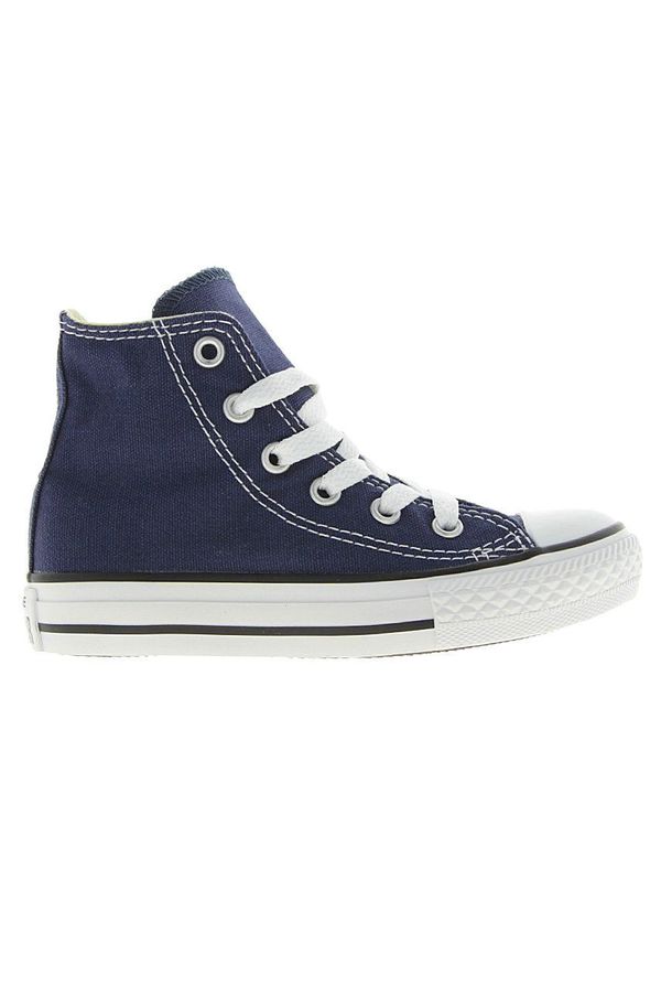 Converse Converse - Tenisice 3J233-NAVY