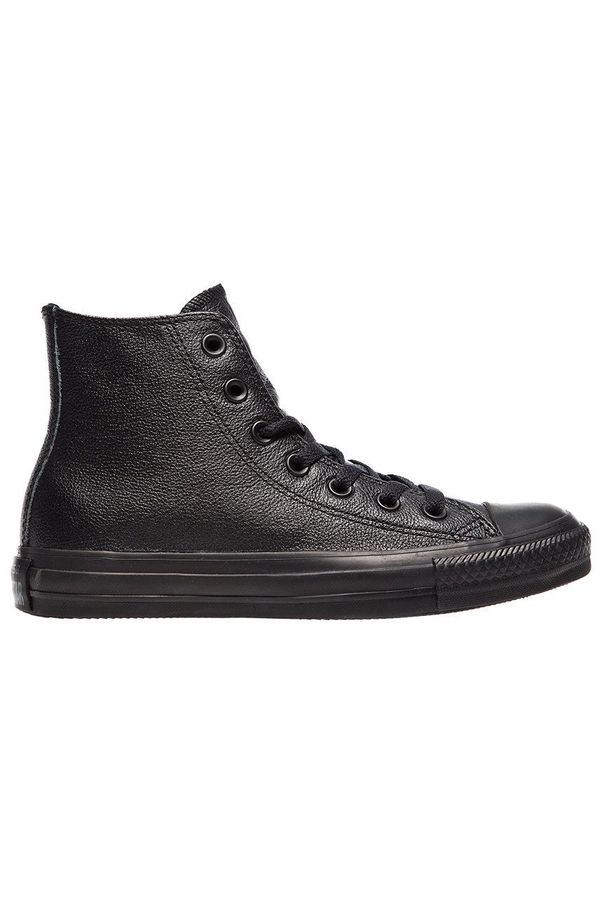 Converse Converse - Tenisice All Star C135251-Black.Mono