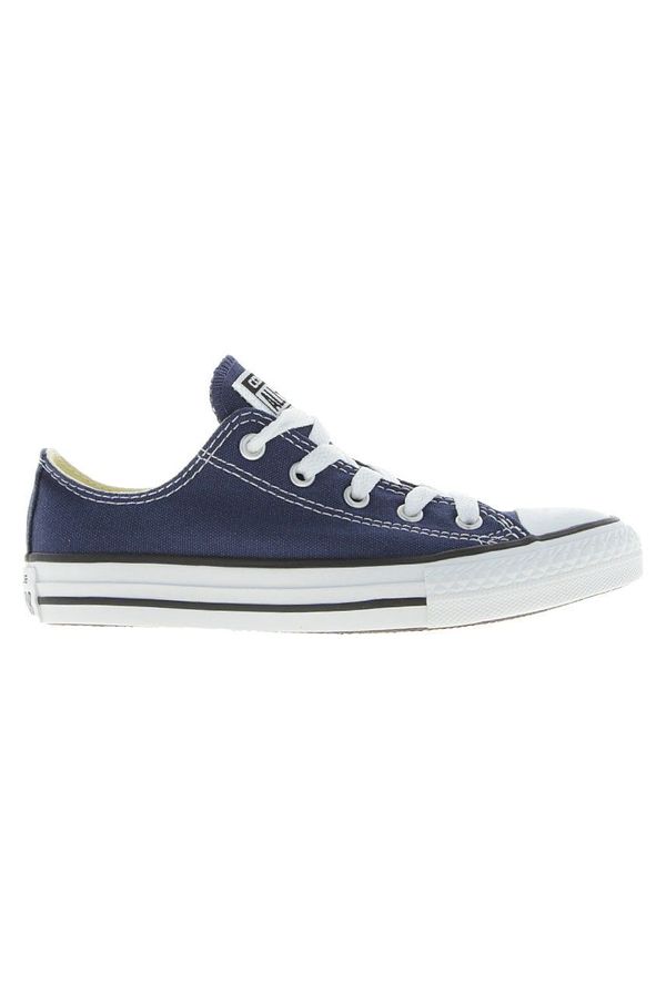 Converse Converse - Tenisice
