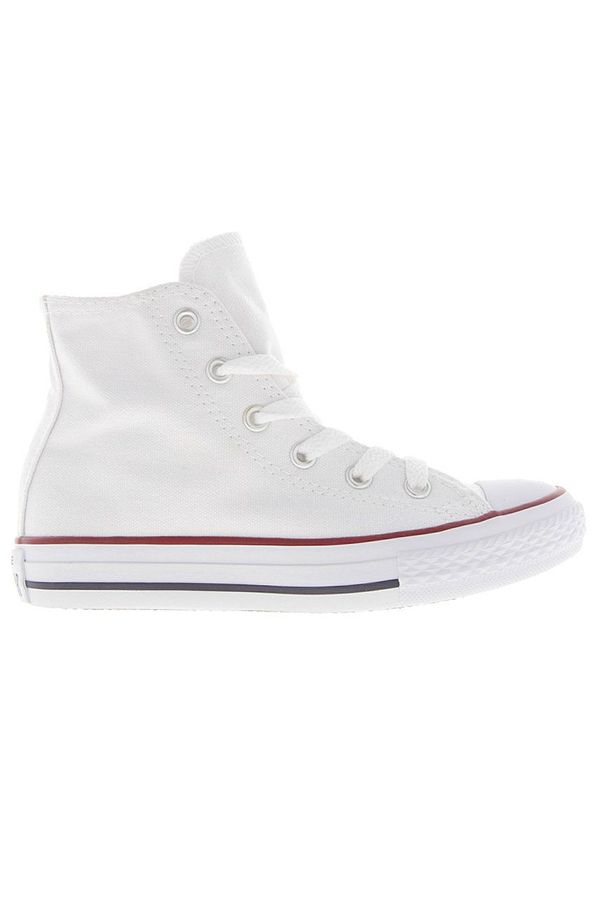 Converse Converse - Tenisice