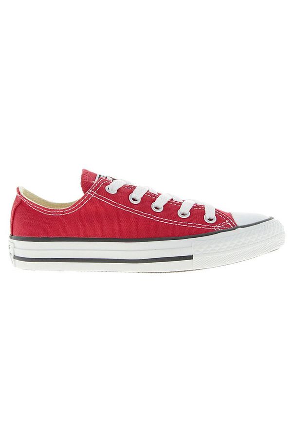 Converse Converse - Tenisice