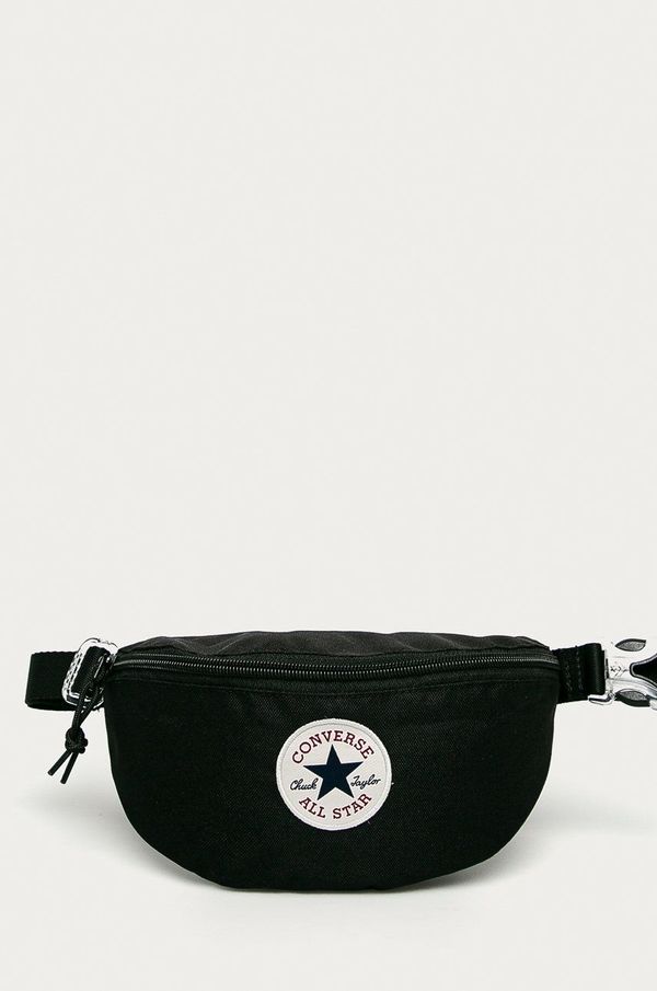 Converse Converse - Torbica oko struka 10019907.A05-CON/BLK