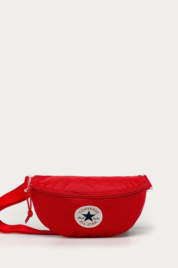 Converse Converse - Torbica oko struka 10019907.A06-UNIV/RED