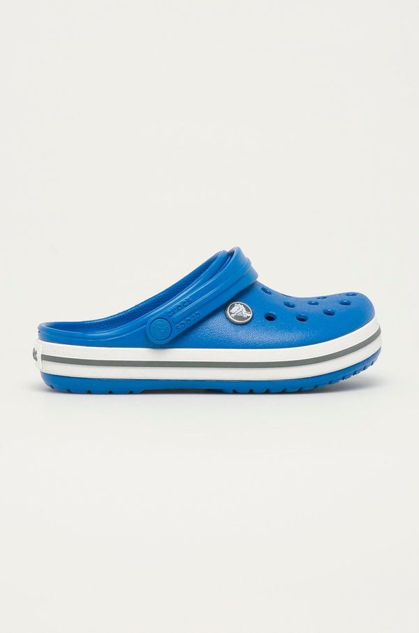 Crocs Crocs - Dječje natikače