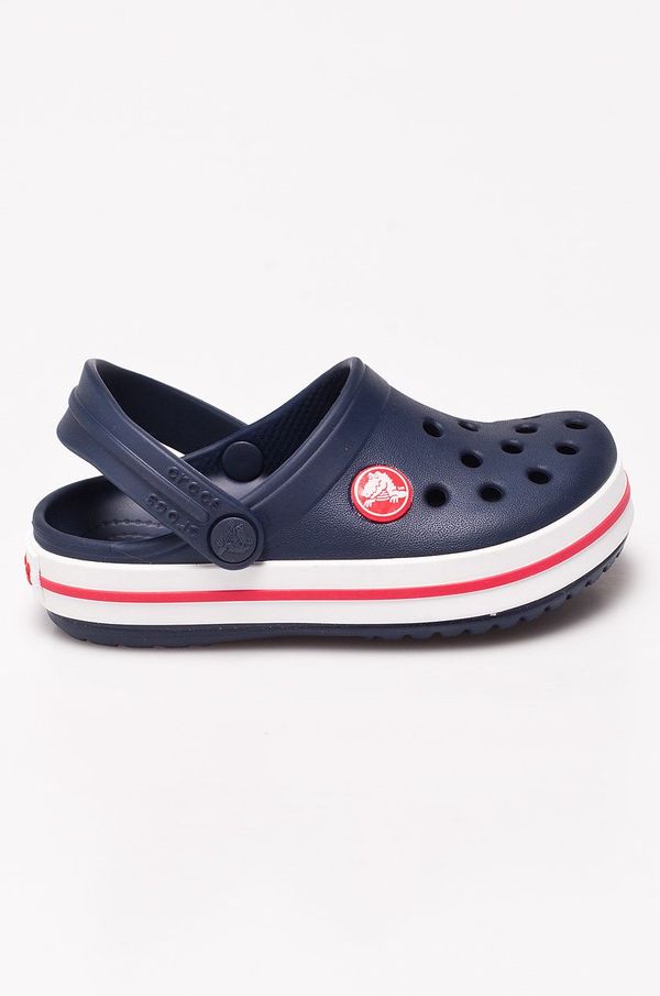 Crocs Crocs - Dječje sandale