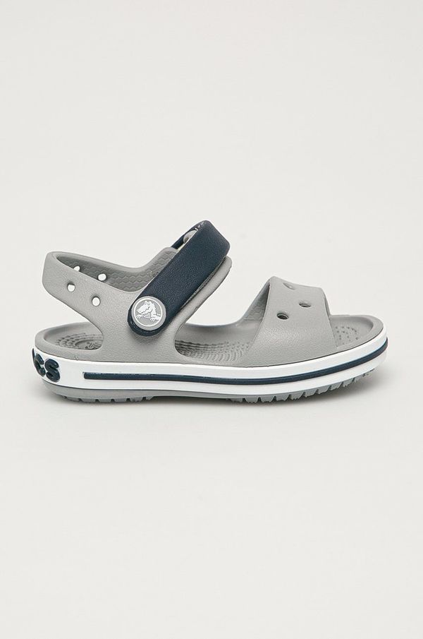 Crocs Crocs - Dječje sandale