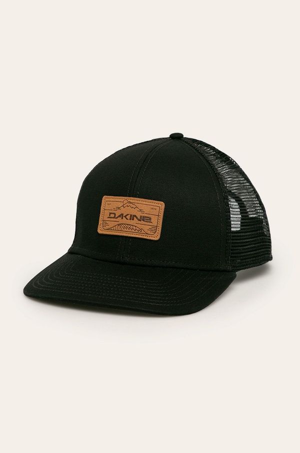 Dakine Dakine - Kapa