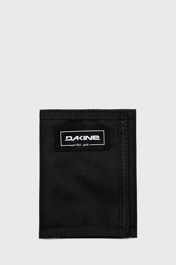 Dakine Dakine - Novčanik