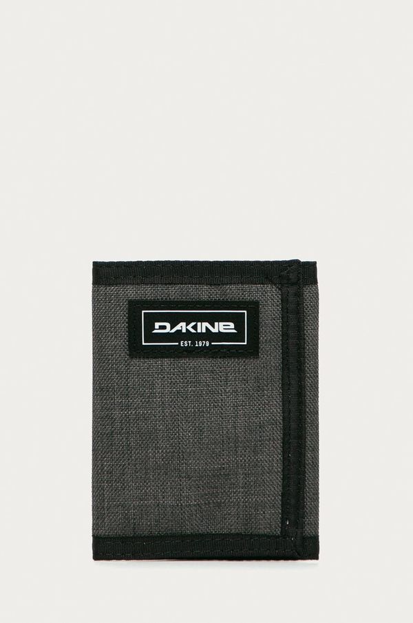 Dakine Dakine - Novčanik