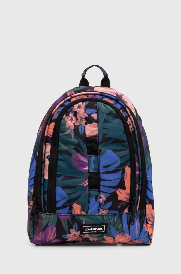 Dakine Dakine ruksak