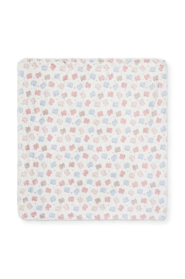 Tous Dekica za bebe Tous Colors Colors.2118