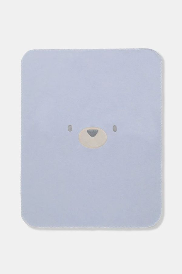 United Colors of Benetton Dekica za bebe United Colors of Benetton 6U87A800E