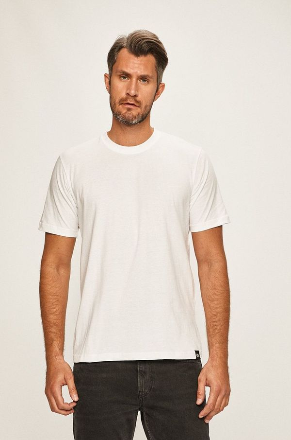 Dickies Dickies - Majica (3 pack)