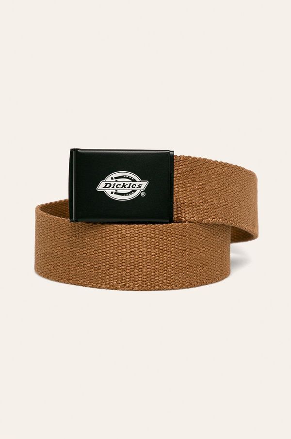 Dickies Dickies - Remen
