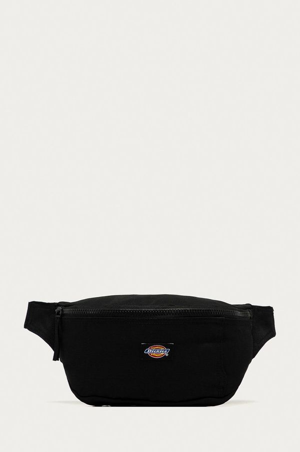 Dickies Dickies - Torbica oko struka DK0A4X8QBLK-BLACK