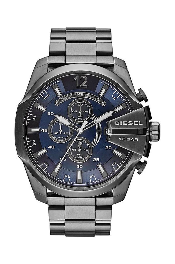 Diesel Diesel - Sat DZ4329