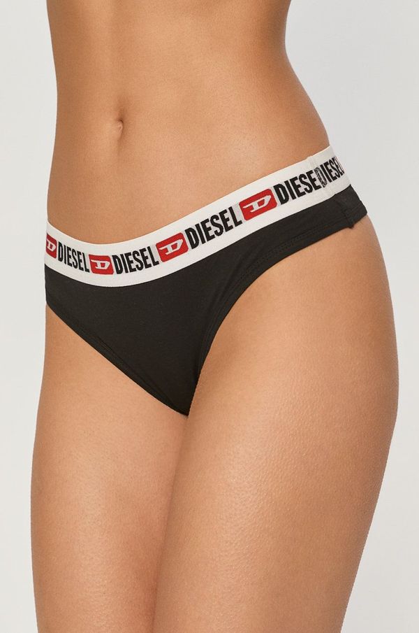 Diesel Diesel - Tange (3-pack)