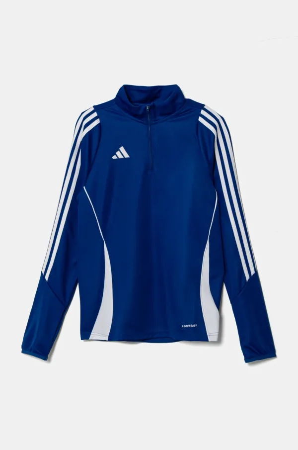adidas Performance Dječja dukserica adidas Performance s aplikacijom, IR9364