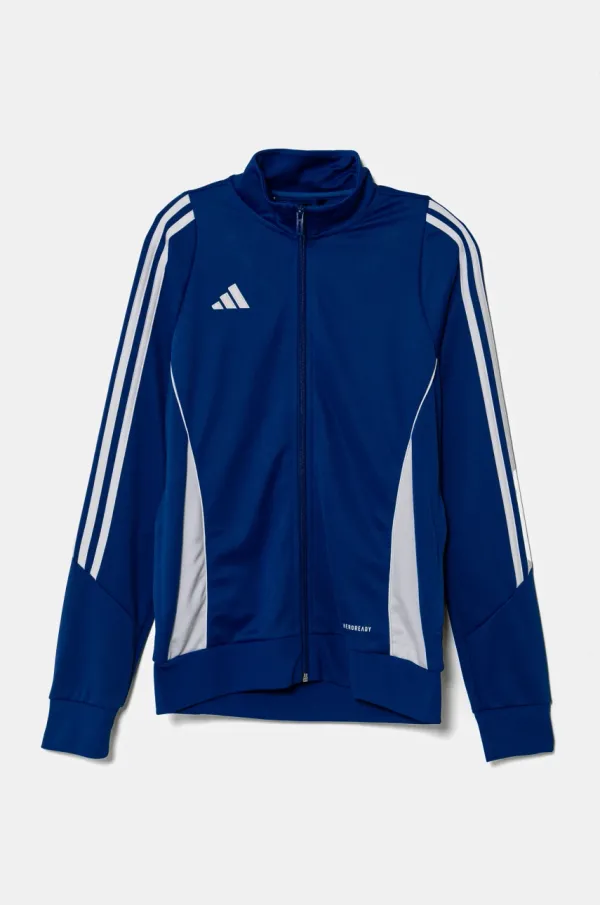 adidas Performance Dječja dukserica adidas Performance s aplikacijom, IR9509