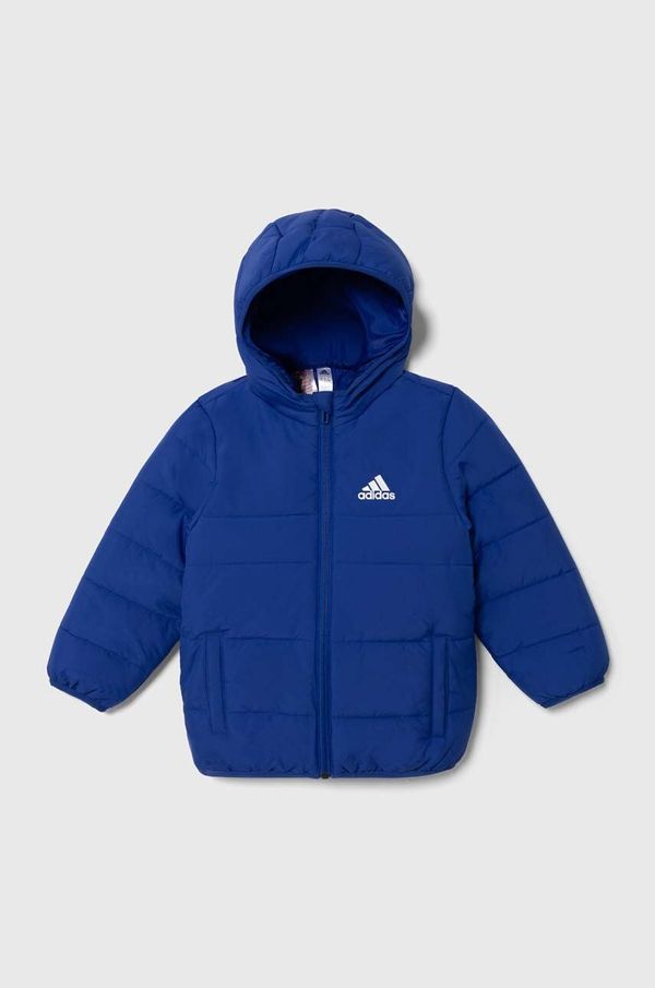 adidas Dječja jakna adidas