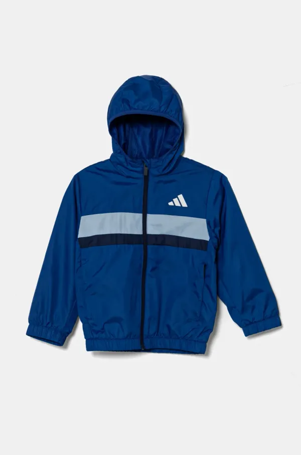 adidas Dječja jakna adidas JD0022