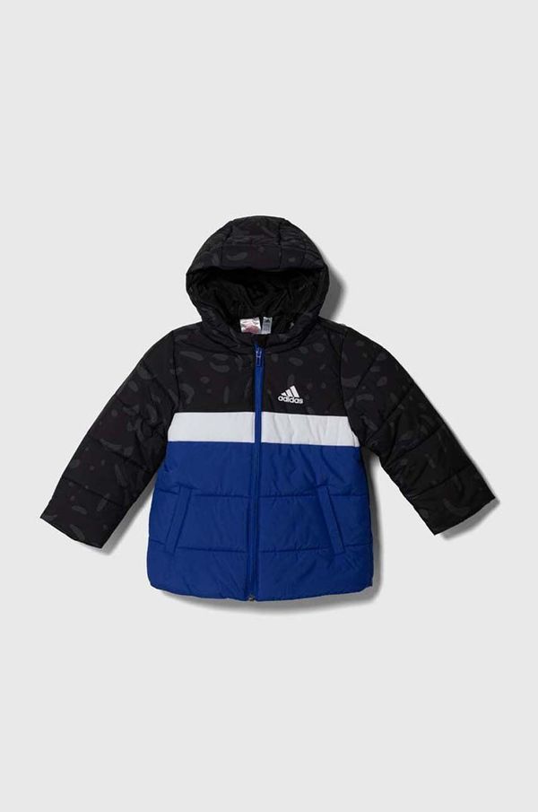 adidas Dječja jakna adidas
