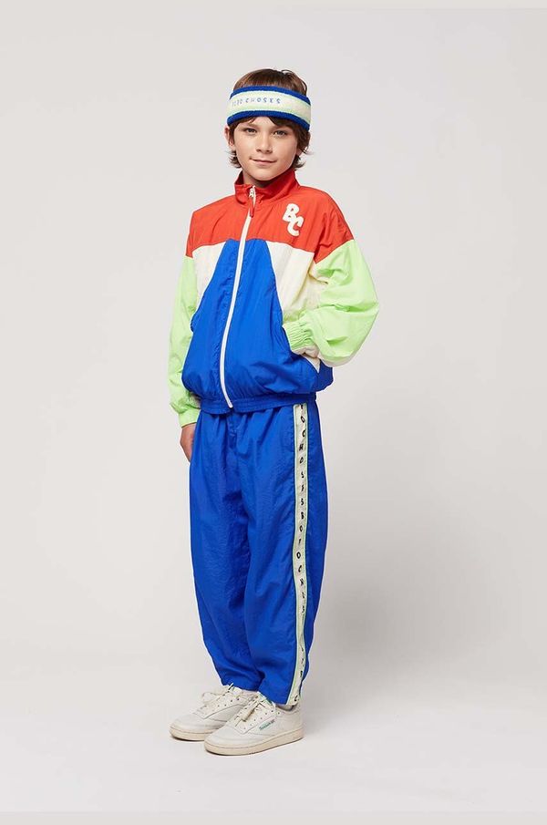 Bobo Choses Dječja jakna Bobo Choses