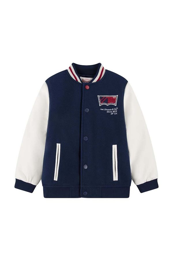 Levi's Dječja jakna Levi's
