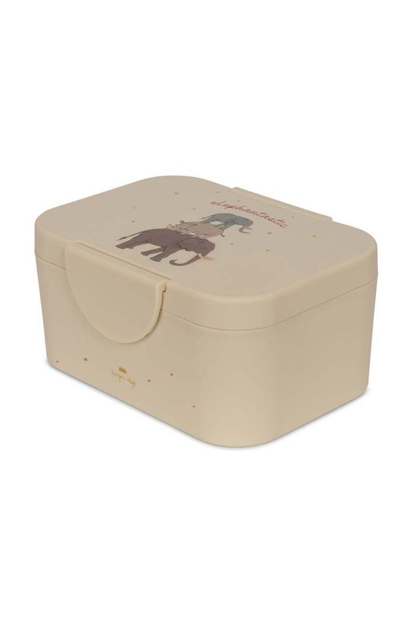 Konges Sløjd Dječja kutija za užinu Konges Sløjd LUNCH BOX KS101575