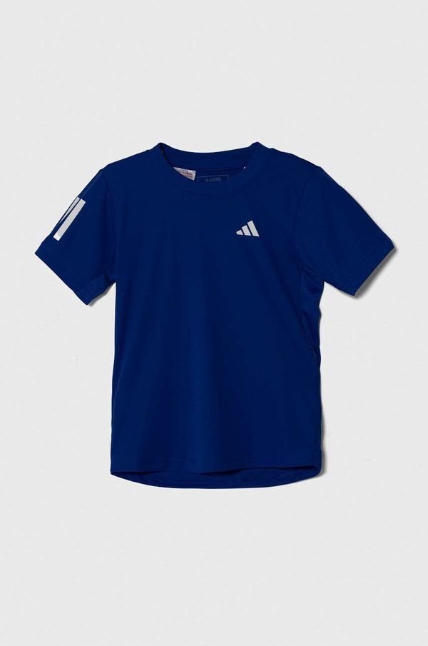 adidas Performance Dječja majica kratkih rukava adidas Performance s tiskom