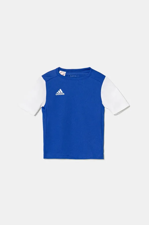 adidas Performance Dječja majica kratkih rukava adidas Performance s uzorkom, DP3217