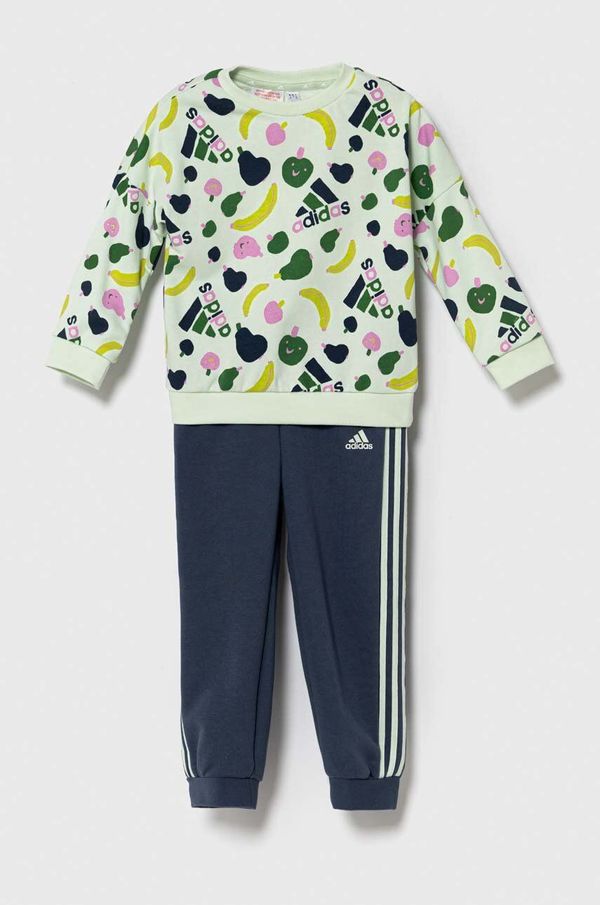 adidas Dječja trenirka adidas