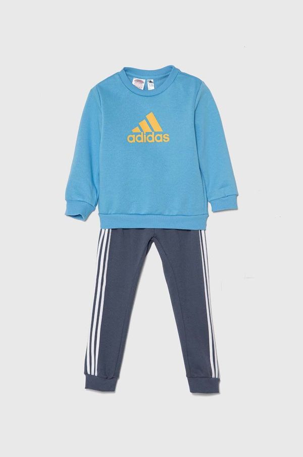 adidas Dječja trenirka adidas
