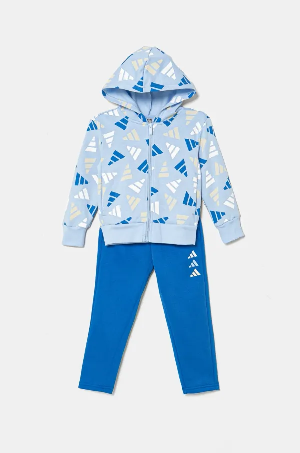 adidas Dječja trenirka adidas JD0251