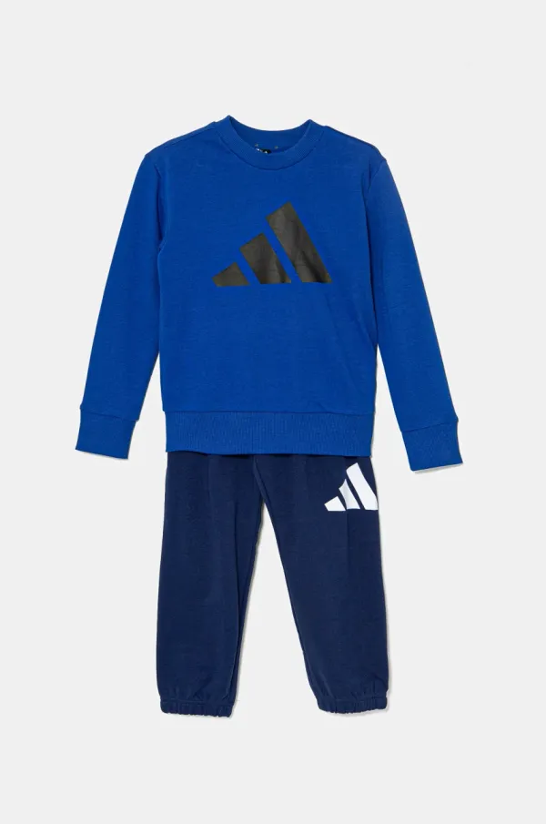 adidas Dječja trenirka adidas JD2101