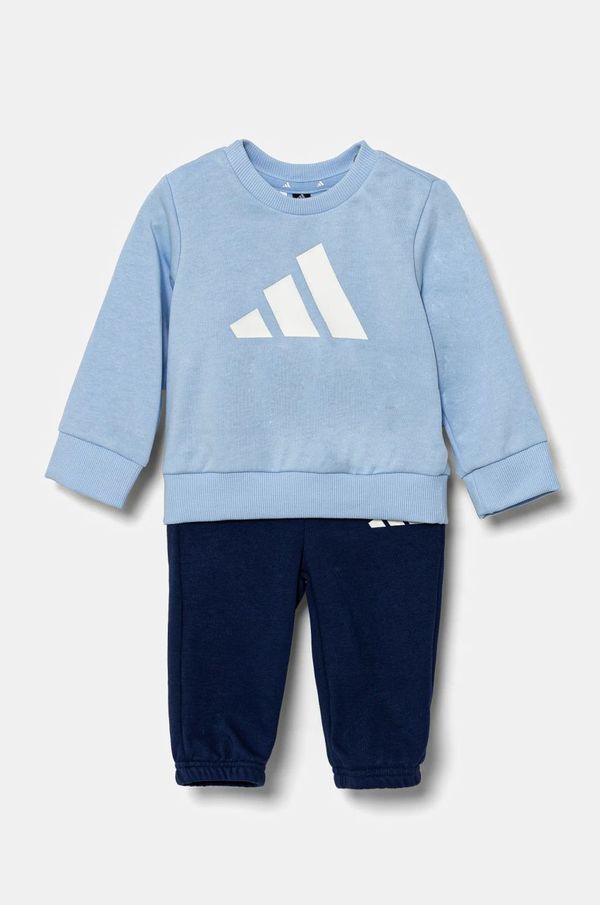 adidas Dječja trenirka adidas JE1395