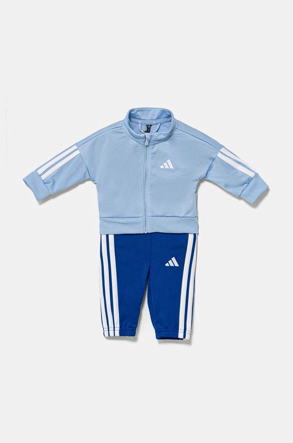 adidas Dječja trenirka adidas JJ3538