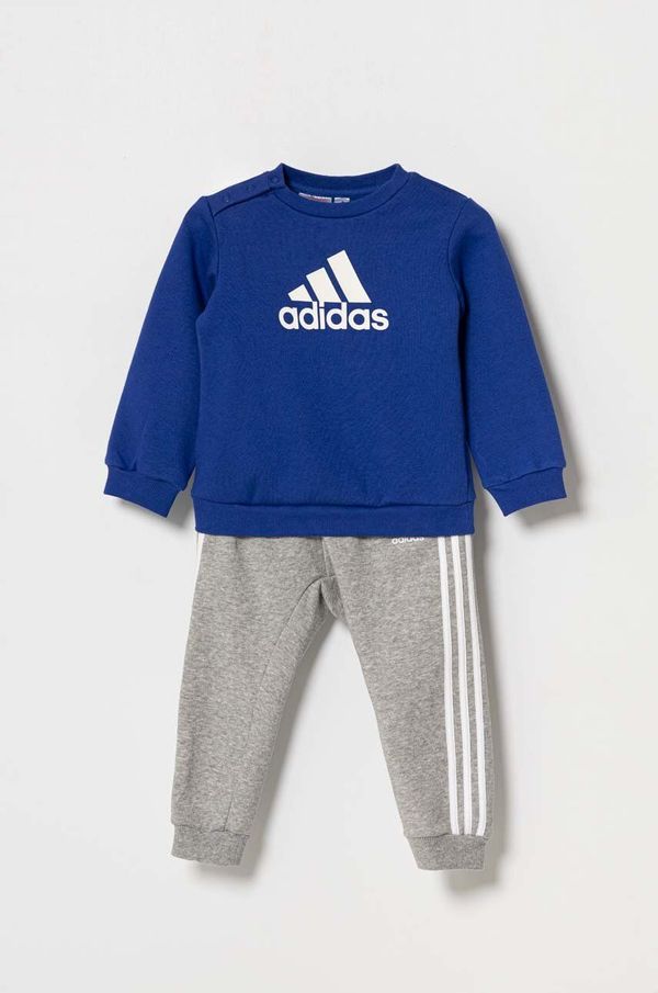 adidas Dječja trenirka adidas
