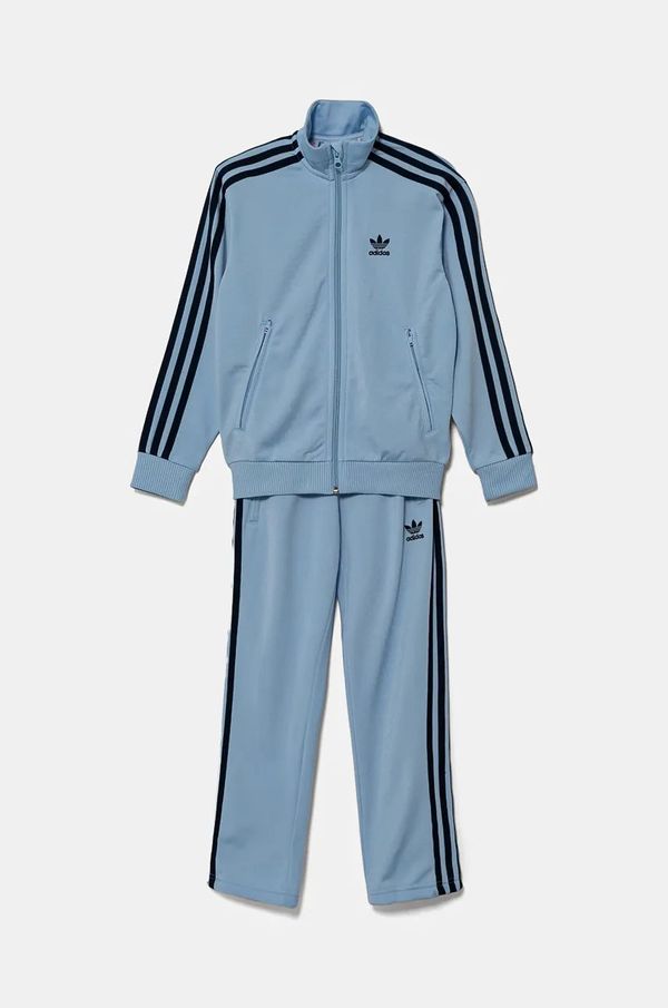 adidas Originals Dječja trenirka adidas Originals JC9153